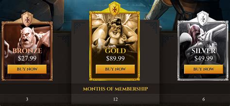 osrs card|Premier Club .